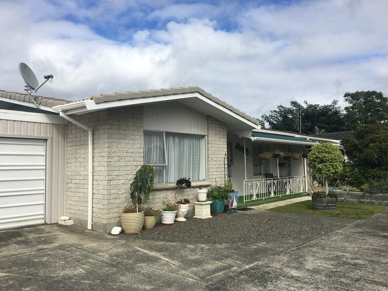 22A Mains Avenue, Kensington, Whangārei - Carousel 2
