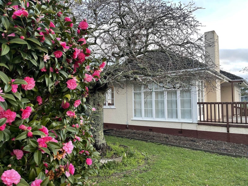 30 Farrelly Avenue, Wesley, Auckland - Carousel 1