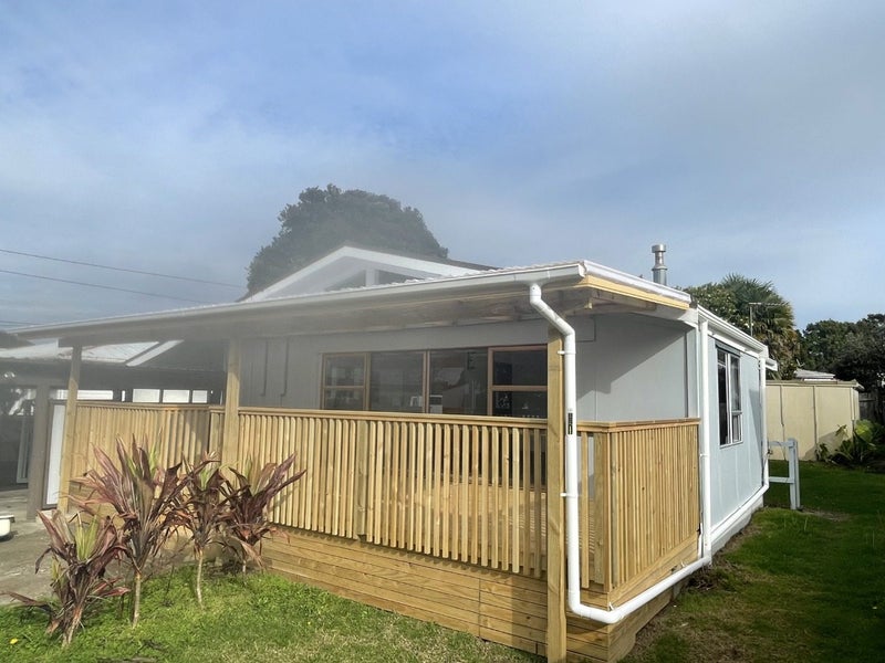 29 Friedlanders Road, Manurewa, Auckland - Carousel 20