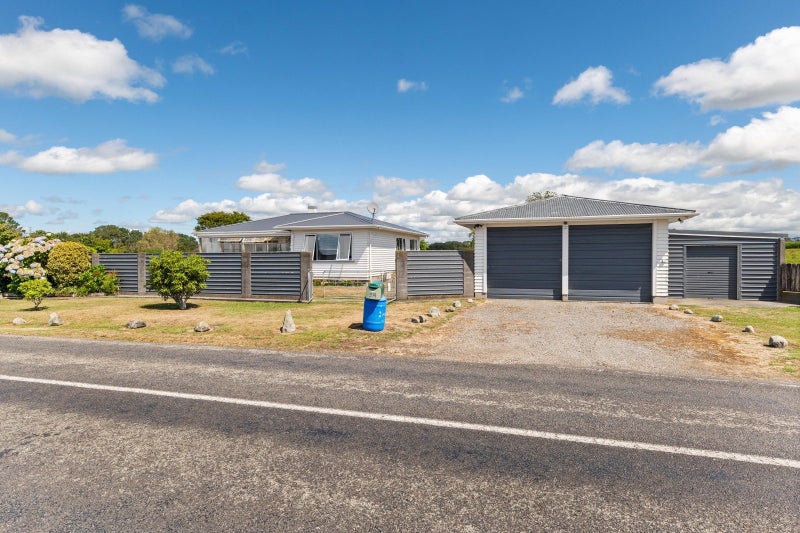 316 Tariki Road South, Tariki, Stratford - Carousel 2