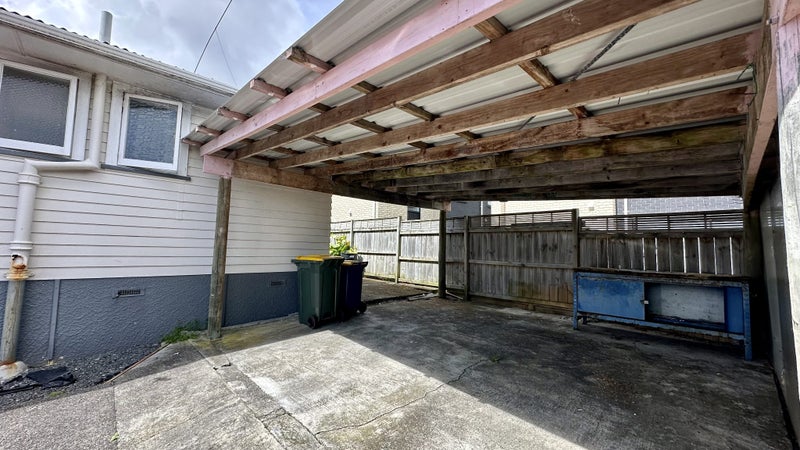 115 Metcalfe Road, Ranui, Auckland - Carousel 15