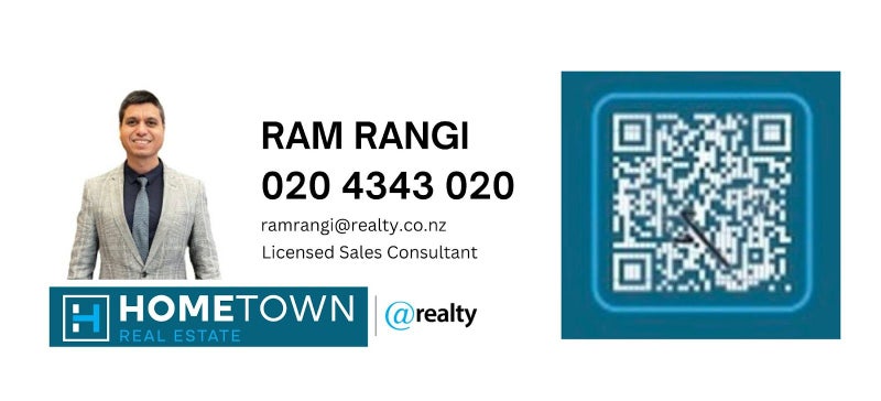 2/98 Neill Street, Hornby, Christchurch - Carousel 17