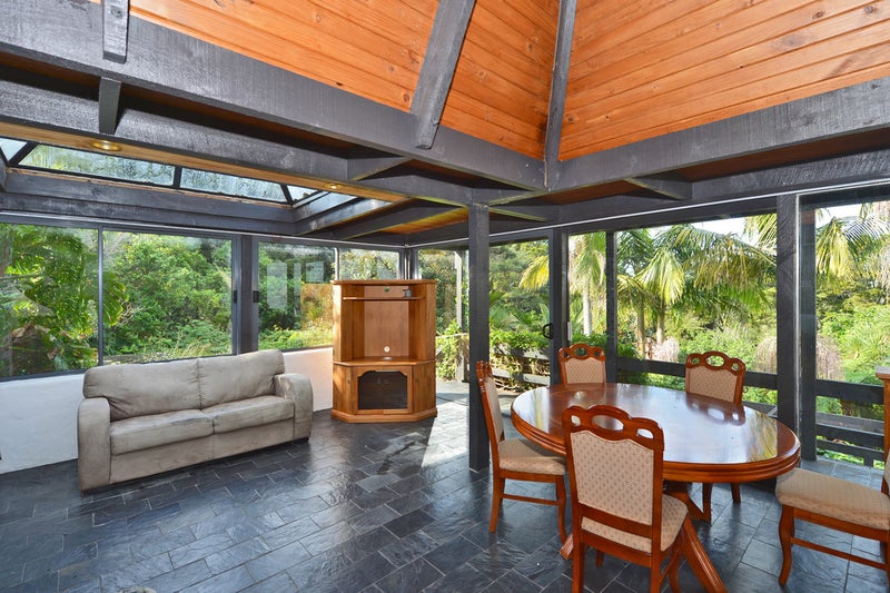 93 Hospital Road, Horahora, Whangarei - Carousel 1