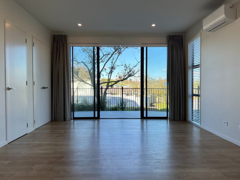 22A Wendover Road, Glendowie, Auckland - Carousel 2