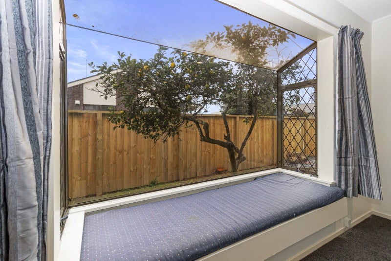 150A Masters Avenue, Silverdale, Hamilton - Carousel 14