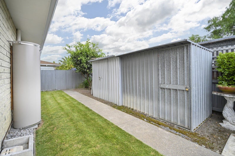 4/301 Charles Street, Saint Leonards, Hastings - Carousel 14