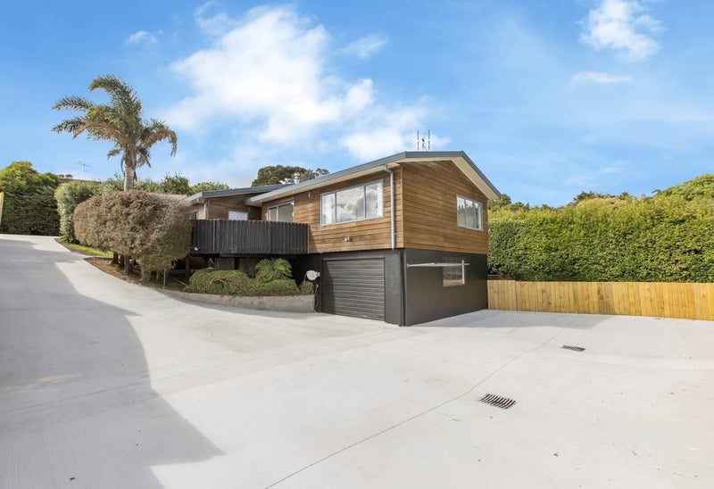 16 Moera Place, Stanmore Bay, Whangaparaoa - Carousel 15