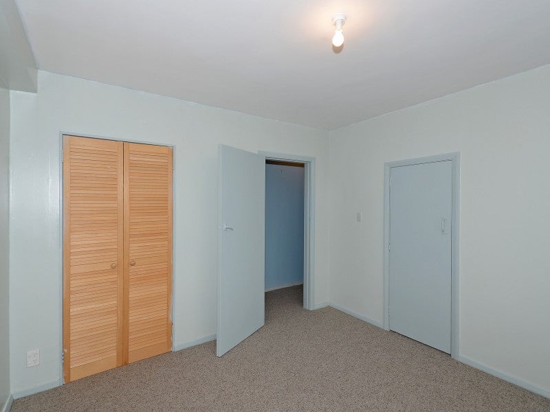 5/39 MCPARLAND ST, CENTRAL, UPPER HUTT - Carousel 10