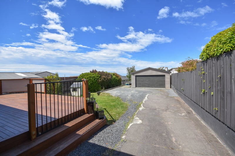 182 Balmacewen Road, Wakari, Dunedin - Carousel 23