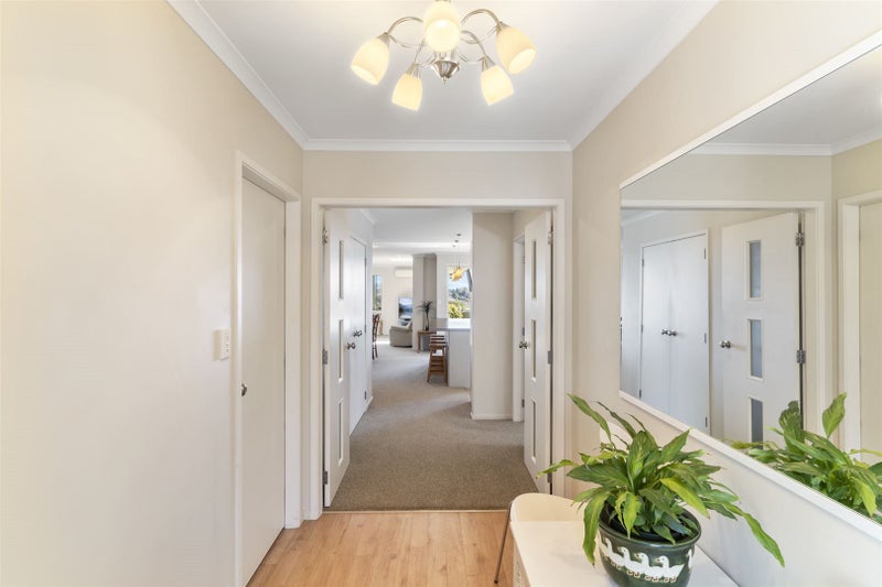 11 Waterside Drive, Pyes Pa, Tauranga - Carousel 2