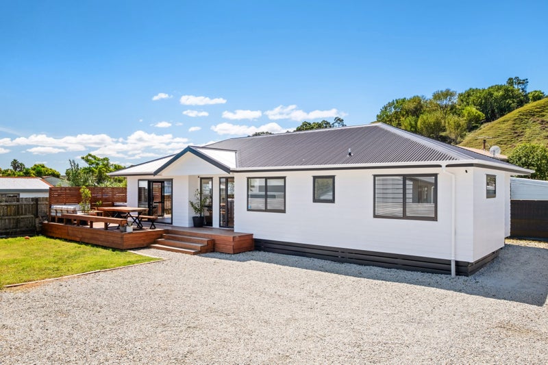 10A Hooper Street, Tamarau, Gisborne - Carousel 1