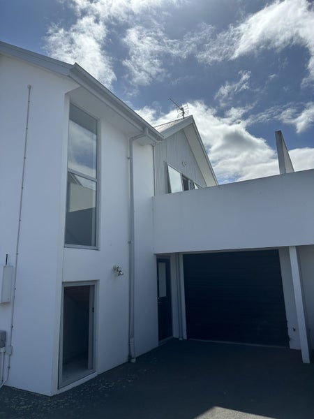 470A Barbadoes Street, Edgeware, Christchurch - Carousel 1