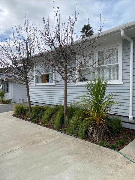 114A Awaruku Road, Torbay, Auckland - Carousel 1
