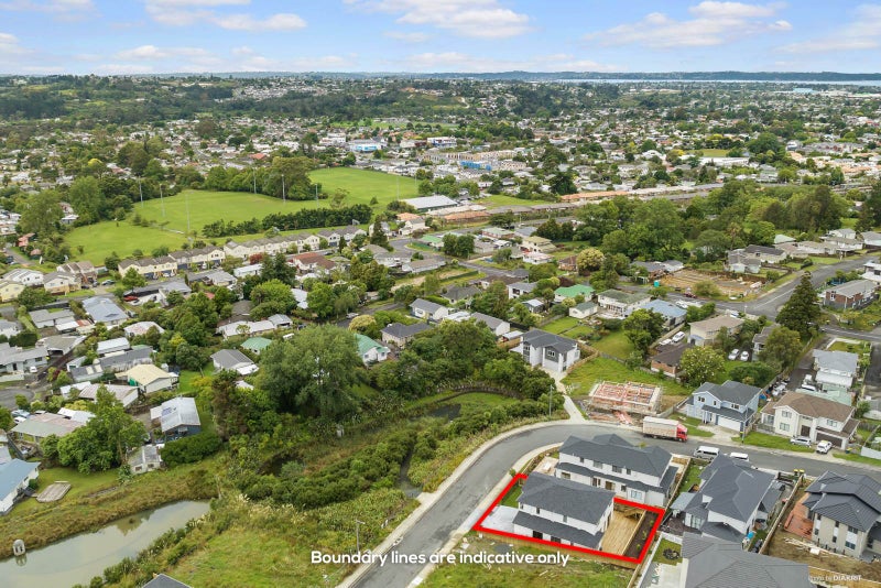 27 Cirrus Way, Ranui, Auckland - Carousel 2