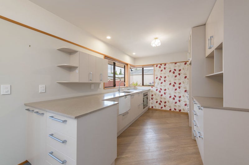 252 Songer Street, Stoke, Nelson - Carousel 2