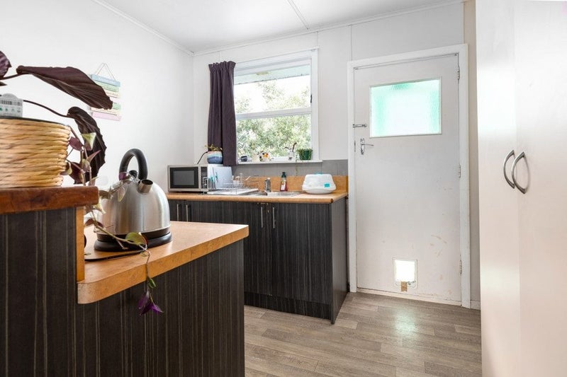 1/23 Burden Street, Redwoodtown, Blenheim - Carousel 2