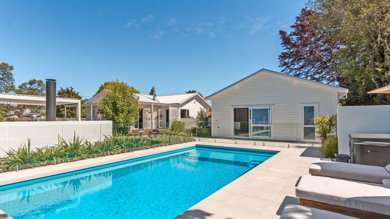 23 Jellicoe Street, Greytown - Carousel 1