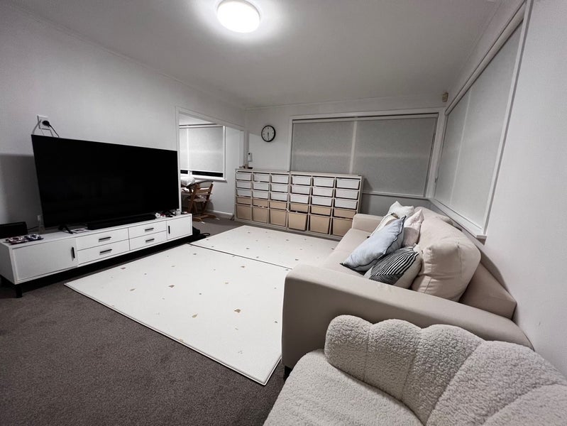 71 Monarch Avenue, Hillcrest, Auckland - Carousel 2
