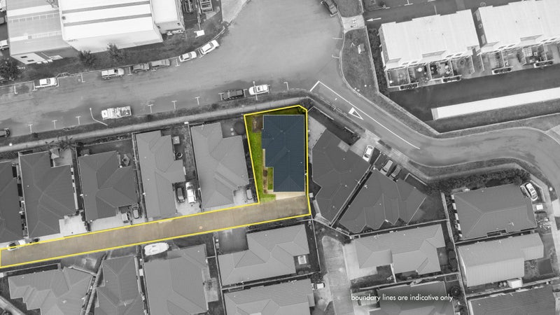 11 Teachers Court, Papamoa Beach, Papamoa - Carousel 15