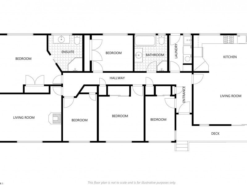 19 Topaz Street, Birchville, Upper Hutt - Carousel 22