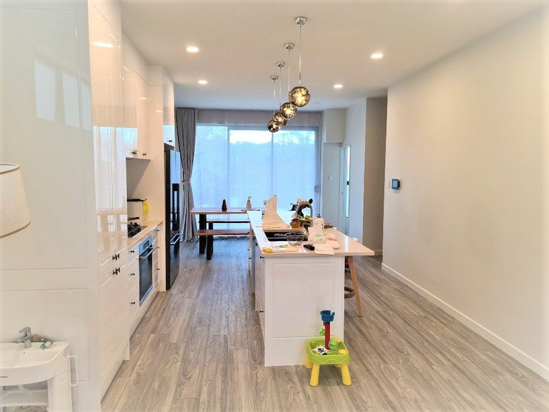 1 Waka Street, Albany Heights, Auckland - Carousel 2