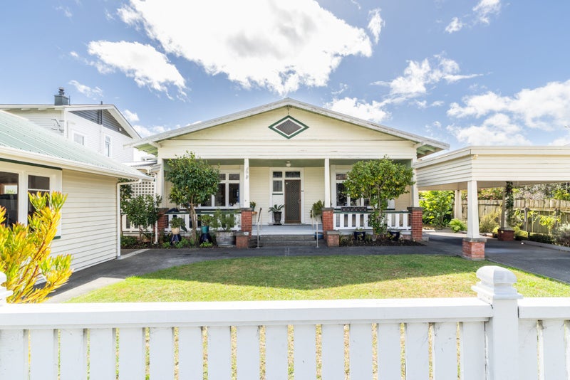 83 Vigor Brown Street, Napier South, Napier - Carousel 11