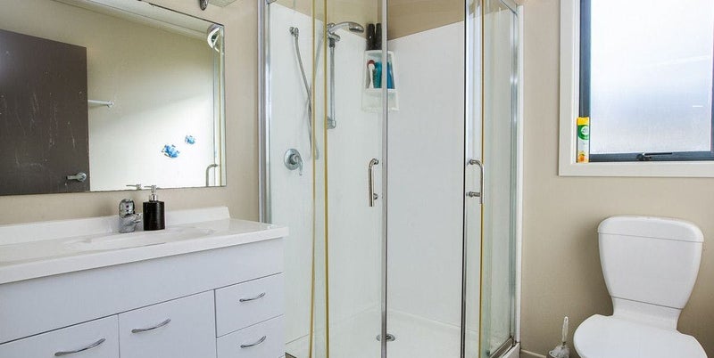 1/63 Royal Crescent, Saint Kilda, Dunedin - Carousel 1