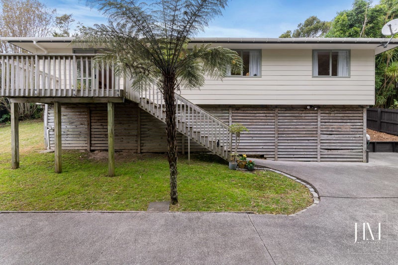 193A Glengarry Road, Glen Eden, Auckland - Carousel 2
