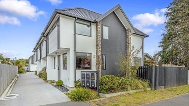 1/61 Peverel Street, Riccarton, Christchurch - Carousel 1