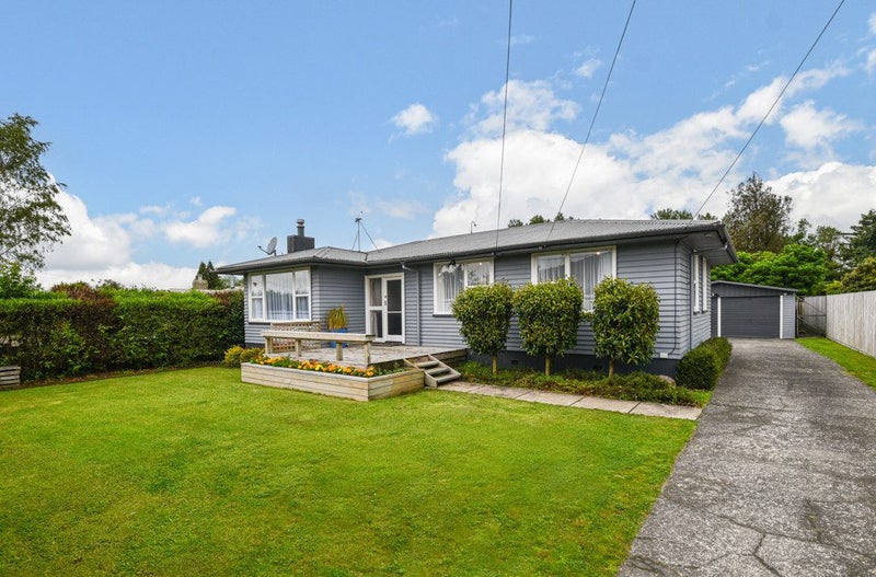 336 Sunset Road, Sunnybrook, Rotorua - Carousel 1