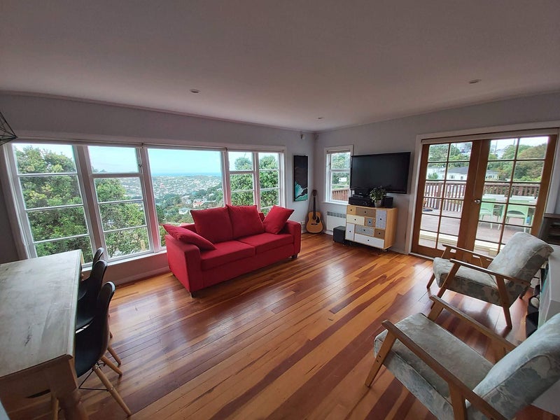 106 Farnham Street, Mornington, Wellington - Carousel 1