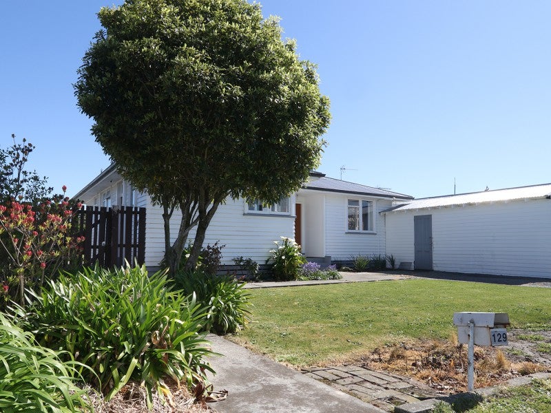 129 Trevors Road, Hampstead, Ashburton - Carousel 19