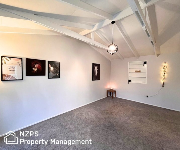 87B Main Road, Fairfield, Dunedin - Carousel 2