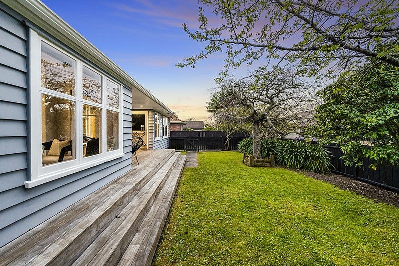 33 Whitehaven Road, Glendowie, Auckland - Carousel 2