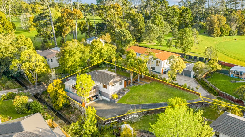 6 Doug Goodwin Place, Mount Roskill, Auckland - Carousel 2