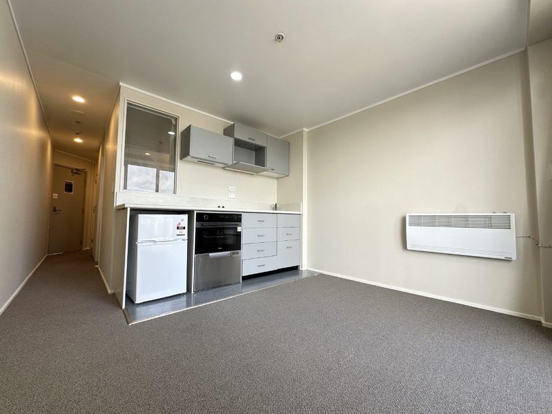 404/72 Nelson Street, Auckland Central, Auckland - Carousel 1