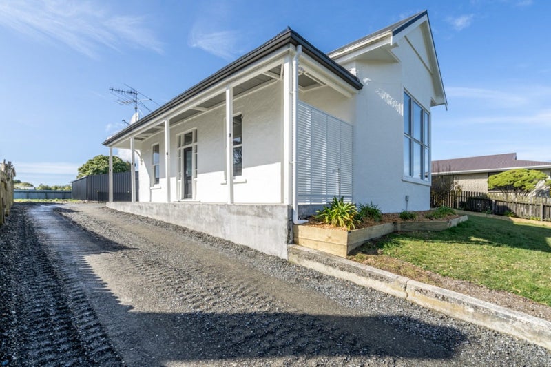 32 Bluff Highway, Appleby, Invercargill - Carousel 14