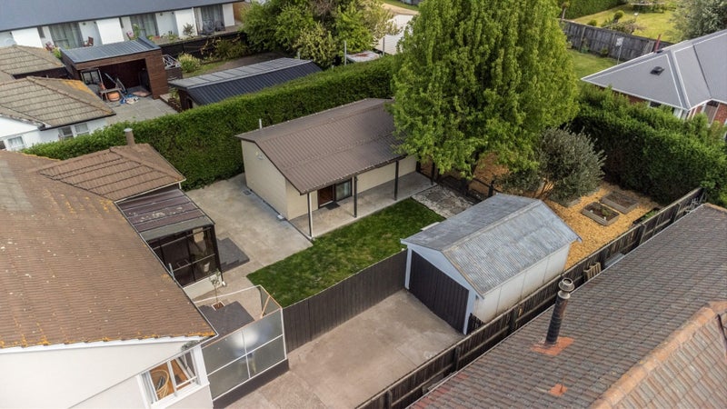 19 Belfield Street, Dallington, Christchurch - Carousel 21