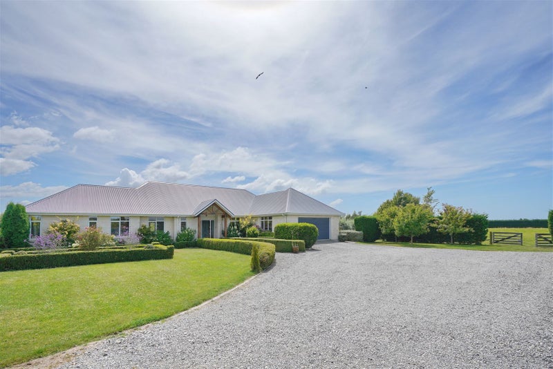 280 Stokes Road, Balcairn, Amberley - Carousel 2