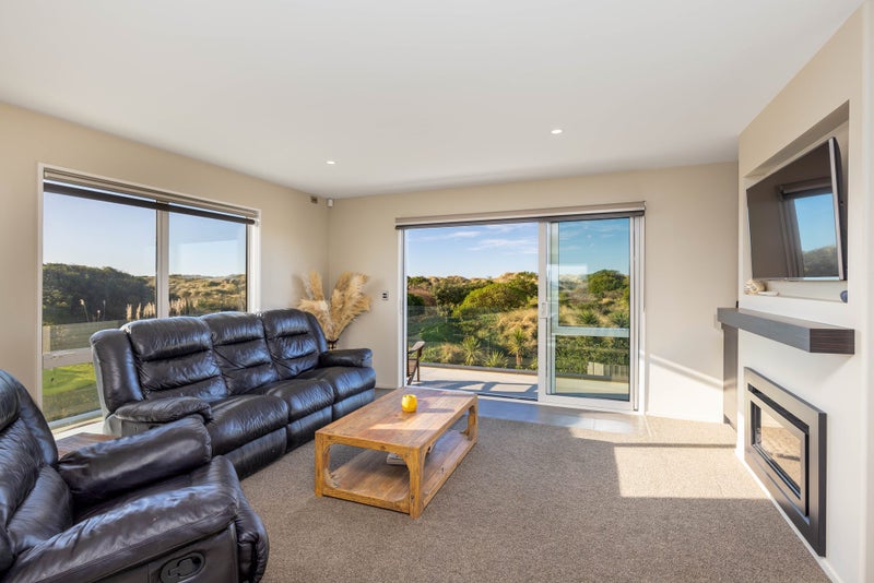 45B Rocking Horse Road, Southshore, Christchurch - Carousel 2
