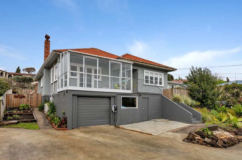 29 Tarewa Road, Morningside, Whangarei - Carousel 2