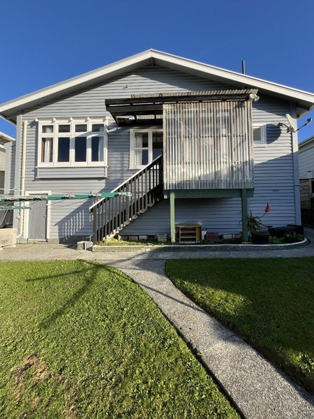 27 Helston Road, Johnsonville, Wellington - Carousel 2