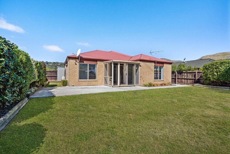 23 Wendy Place, Heathcote Valley, Christchurch - Carousel 1