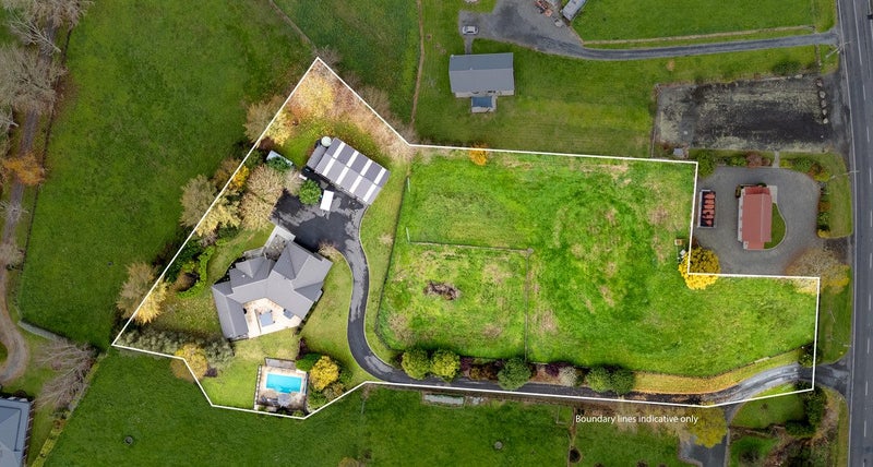 2/14 Mellow Road, Ohaupo, Ōhaupō - Carousel 26