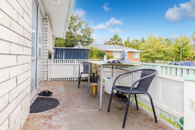 20 Kingsway Crescent, Forest Lake, Hamilton - Carousel 9