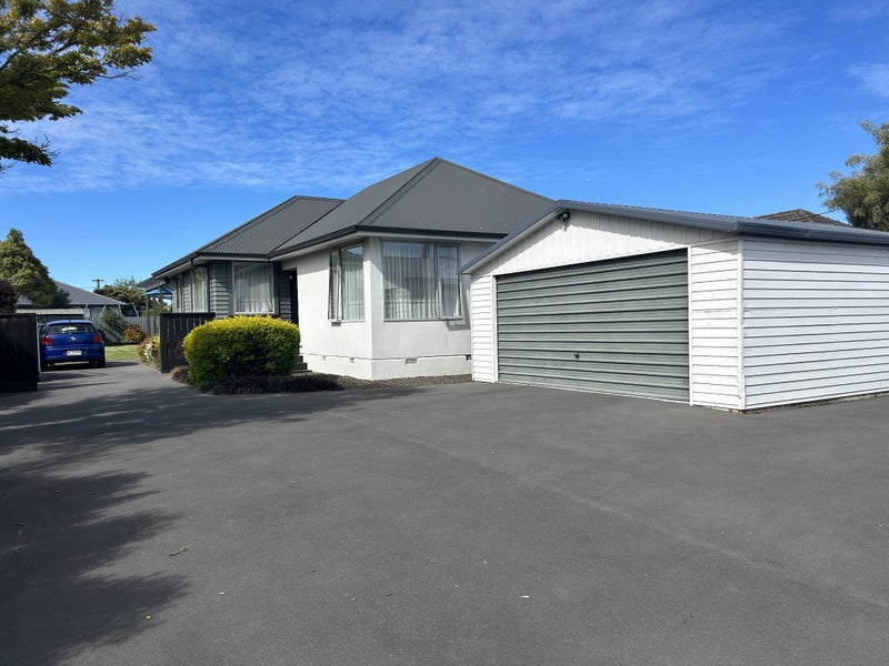 133 Hoon Hay Road, Hoon Hay, Christchurch - Carousel 2