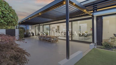 31 Waiwetu Street, Fendalton, Christchurch - Carousel 1