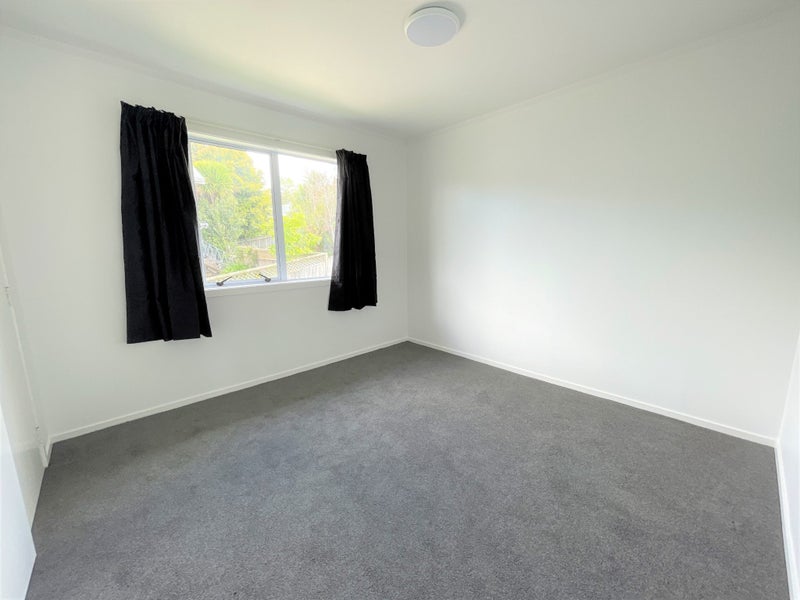 4/52 Gowing Drive, Meadowbank, Auckland - Carousel 2