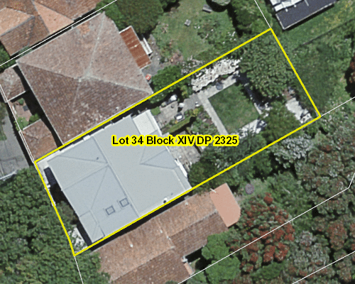 114 Upland Road, Kelburn, Wellington - Carousel 22