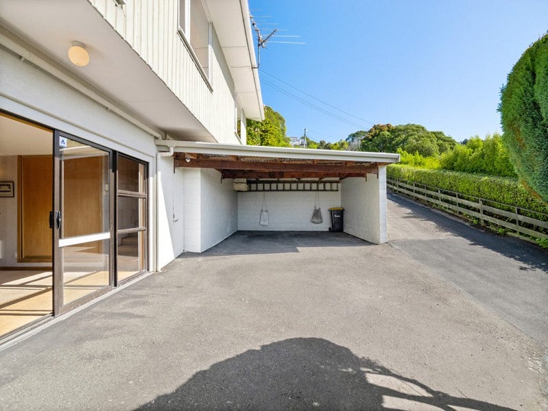 106 Cliffs Road, Saint Clair, Dunedin - Carousel 26